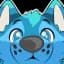 HickcyDaFolf icon