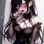 VanillyNeko icon