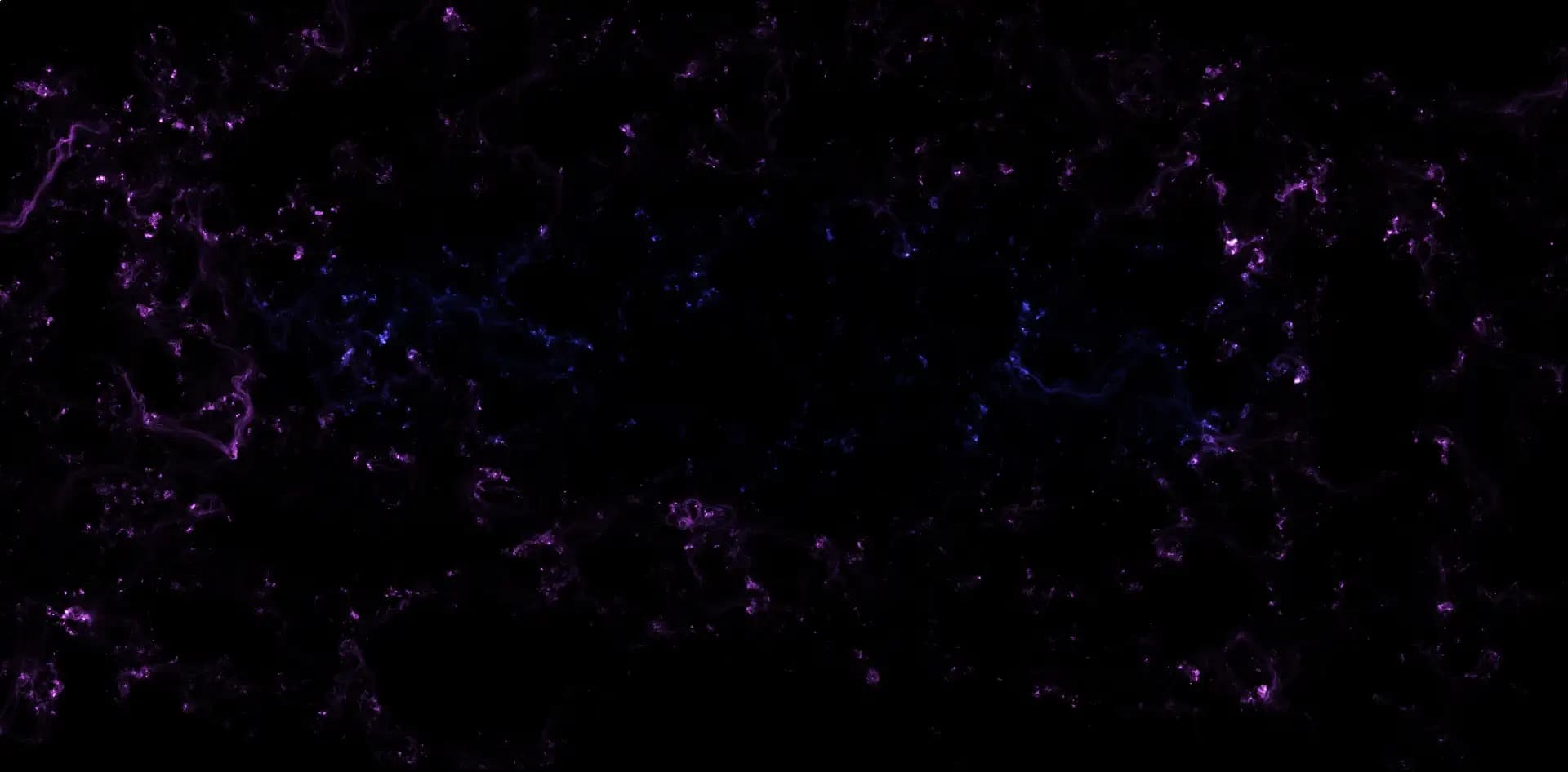 Hardware Background